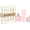 Givenchy Irresistible EDP Cofanetto 50 ML Eau de Parfum + 75 ML Body Lotion + Mini ROSE PERFECTO N°001
