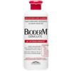 Bioderm Farmoderm Bioderm Dermolatte Crema Fluida per la pelle sensibile 500 ml