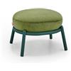 MEME DESIGN pouf DROP - PR 15 002 A