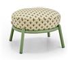 MEME DESIGN pouf DROP - PR 15 002 C