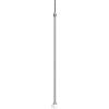 PENTA LIGHT lampada a sospensione STORM LARGE - 1704-23-2400-N4NE-1704-90-0100-NXLE
