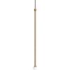 PENTA LIGHT lampada a sospensione STORM LARGE - 1704-23-0600-N4WE-1704-90-0600-NXLE