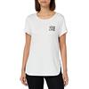 Generic Classic Fit Shirt