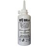 KOBRA Olio per lubrificazione dei coltelli - flacone 125ml - Kobra 51.091