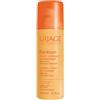 Uriage Laboratoires Dermatolog Bariesun Brume Autoabbronzante 100 Ml