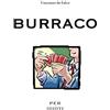 Independently published Burraco per idioti