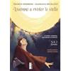 Ares Uscimmo a riveder le stelle. La Divina Commedia raccontata ai ragazzi. Ediz. illustrata. Paradiso (Vol. 3)