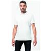 Kariban Abbigliamento personalizzate. Magliette polo con logo aziendale Supima Corporate 220 g/m² - Kariban personalizzate o neutre