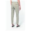 Kariban Abbigliamento personalizzate. Pantaloni 7 8 donna personalizzati Kariban - Kariban personalizzate o neutre