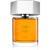 Yves Saint Laurent 'l''intense - Eau De Parfum' 60 ml