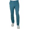 Il Granchio Pantalone IL GRANCHIO TINTORETTO