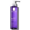MELA B3 GEL DET VISO 200ML