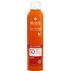 Rilastil Sun System Spray Trasparente SPF 30 200 ml