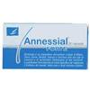 SKIN COSMETICS Srl Annessial Forte 30 Capsule