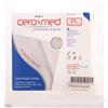 Ceroxmed Compresse Di Garza Sterili 10x10cm, 25 Garze