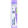 Boiron Aurum Muriaticum Natronatum 30CH Granuli Omeopatici, 4g
