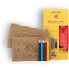 Apivita Bee Sun Safe - Cofanetto Lozione Spray Hydra Bambini Protezione SPF50