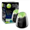 Pumilio Aroma Diffuser Touch Diffusore Ad Ultrasuoni 1 Diffusore