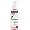 Klorane Capelli Klorane Peonia - Siero SOS Lenitivo Cuoio Capelluto Sensibile Irritabile, 100ml