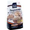 Nutrifree Pangrattato Senza Glutine 500 G