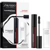 Shiseido Makeup Cofanetto