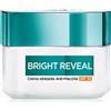 L'Oréal Paris Bright Reveal Bright Reveal 50 ml