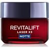 L'Oréal Paris Revitalift Laser X3 50 ml