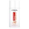 L'Oréal Paris Revitalift Clinical 50 ml