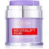 L'Oréal Paris Revitalift Filler Pressed Cream 50 ml