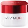 L'Oréal Paris Revitalift Revitalift 15 ml