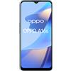 OPPO A16s 4+64, 64 GB, BLUE