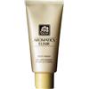 Clinique Aromatics Elixir Body Wash-Gel Moussant Pour Le Corps 200 ml