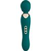 You2Toys Grande Wand Green
