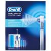 ORALB POWER ORAL CENTER MD20