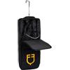 Equestro Borsa Portabriglie logo ricamato