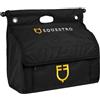 Equestro Borsa da Grooming con barra