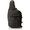 MIL-TEC ZAINO TATTICO MONOSPALLA ASAULT SMALL