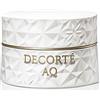 Cosme Decorte Aq Crema De Cuello - 50 Ml