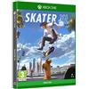Koch Media Skater XL - Xbox One