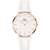 Daniel Wellington Orologio Daniel Wellington Donna DW00100189