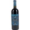 Tormaresca Locone Cabernet 2021 Bio