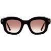 Kuboraum Occhiali Da Sole Kuboraum J1 BS-SP