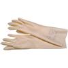 Intercable Guanti isolanti Intercable Classe 3 Taglia 9 AV4751 AV4750