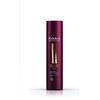 Kadus Velvet Oil Shampoo 250ml