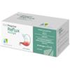 NUTRILEYA SRL Nutriregular Reflux 20 Stickgel