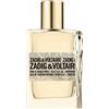 Zadig & Voltaire This Is Really Her! 50 ml