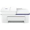 HP Stampante multifunzione HP DeskJet 4230e, Colore, Stampante per Cas