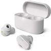 Philips TAT3508WT/00 cuffia e auricolare True Wireless Stereo (TWS) In-ear Musica e Chiamate Bluetooth Bianco