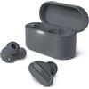 Philips TAT3508BK/00 cuffia e auricolare True Wireless Stereo (TWS) In-ear Musica e Chiamate Bluetooth Nero