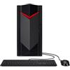 Acer NITRO 50 N50-650 PC Desktop Gaming Intel® Core™ i7-13700F 16 GB D